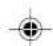 NEC MD205MG1 - 警告 - 7