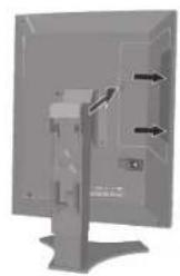 NEC MD205MG1 - 苏知与世 - 2