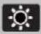 HAIER AC60FS1ERA - Mando a distancia - 6