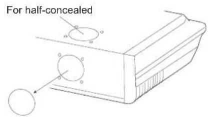 HAIER AC60FS1ERA - CAUTION - 1