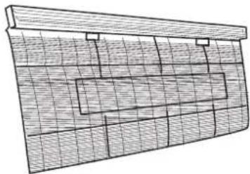 HAIER AC60FS1ERA - Reinigung des Luftfilters - 1