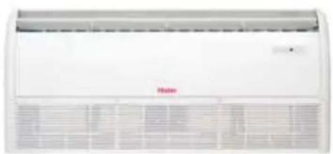 HAIER AC60FS1ERA - 2