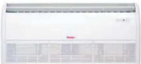 HAIER AC60FS1ERA - Contenido - 5