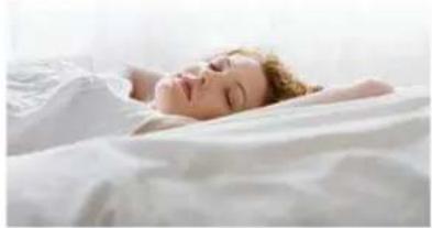 HAIER AC60FS1ERA - Sleep Operation - 1