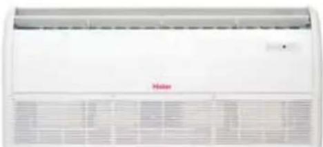 HAIER AC60FS1ERA - Unità interna - 1