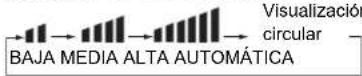 HAIER AC60FS1ERA - Sugerencia: - 1