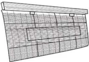 HAIER AC60FS1ERA - Limpieza del filtro del aire - 1