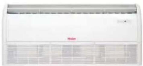 HAIER AC60FS1ERA - 5