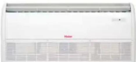 HAIER AC60FS1ERA - Unité intérieure - 1