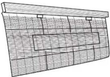 HAIER AC60FS1ERA - Nettoyage du filtre à air - 1