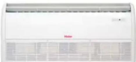 HAIER AC60FS1ERA - Haier - 2