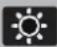 HAIER AC60FS1ERA - Telecomando - 6