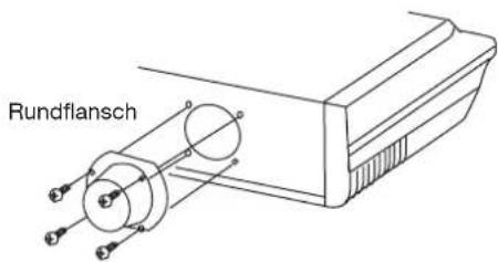 HAIER AC60FS1ERA - Inhalt - 2