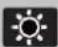 HAIER AC60FS1ERA - Fernbedienung - 6