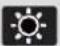HAIER AC60FS1ERA - Remote controller - 6