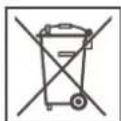 HAIER AC36ES1ERA - DISPOSAL REQUIREMENTS: - 1