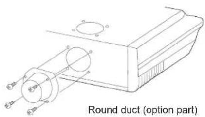 HAIER AC36ES1ERA - CAUTION - 2