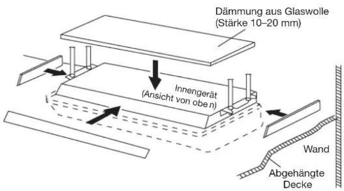 HAIER AC36ES1ERA - ACHTUNG - 2
