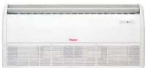 HAIER AC36ES1ERA - Haier - 3
