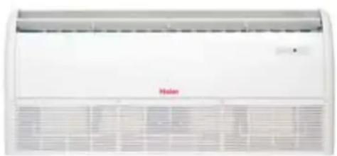HAIER AC48FS1ERA - ATTENTION - 3