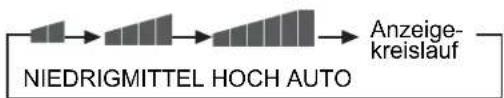 HAIER AC48FS1ERA - Grundbedienung - 3
