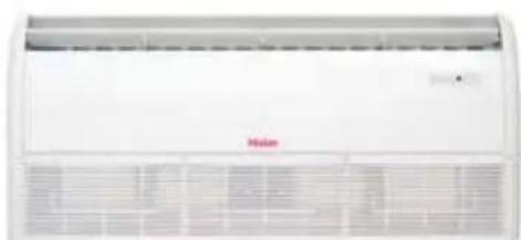 HAIER AC48FS1ERA - 1