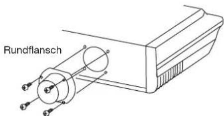 HAIER AC48FS1ERA - ACHTUNG - 2