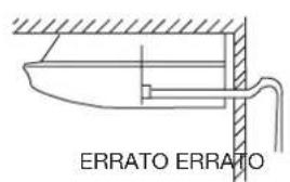 HAIER AC48FS1ERA - Isolamento termico delle tubazioni refrigerante - 3