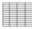 HAIER AC48FS1ERA - Rimozione della griglia di aspirazione e delle copertura laterali - 4