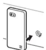 LG FH2U2HDN1 - Verwendung der Funktion Smart Diagnosis™ - 2