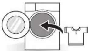 LG FH2U2HDN1 - Utilizzato di pastiglie - 2