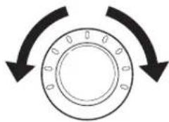 LG FH2U2HDN1 - Using the Washing Machine - 5