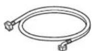 LG FH2U2HDN1 - Accessories - 1