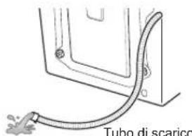 LG FH2U2HDN1 - NOTA - 2
