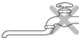LG FH2U2HDN1 - Using the horizontal tap - 2