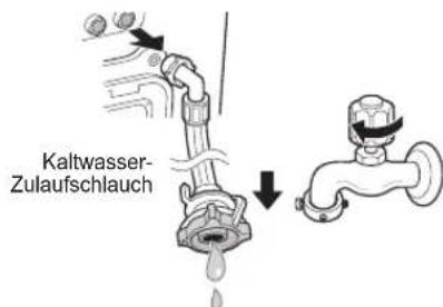 LG FH2U2HDN1 - ACHTUNG - 1