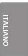 LG FH2U2HDN1 - Opzioni aggintive - 1