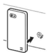 LG FH2U2HDN1 - Utiliser la fonction Smart Diagnosis™ - 2