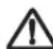 LG FH2U2HDN1 - Trommelreinigung (Pulizia vasca) (opzionale) ( - 1