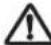 LG FH2U2HDN1 - Come evitare il congelamento del prodotto - 3