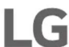 LG FH2U2HDN1 - Promemoria - 2