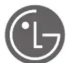 LG FH2U2HDN1 - Promemoria - 1