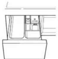 LG FH2U2HDN1 - NOTE - 1