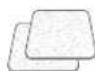 LG FH2U2HDN1 - Accessoires - 4