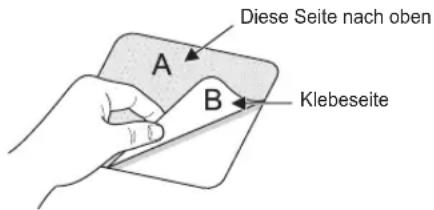 LG FH2U2HDN1 - Verwendung von Gleitschutzplatten (optional) - 1