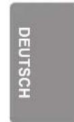 LG FH2U2HDN1 - Verwendung von Waschmittelttabletten - 3