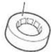 LG FH2U2HDN1 - Planchers en bois (planchers suspendus) - 1
