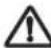 LG FH2U2HDN1 - Comment gerer le gel - 2