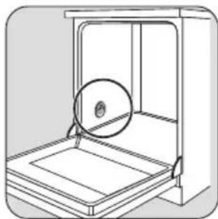 ELEKTRO HELIOS DI8526 - Manuellinstalling - 1