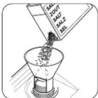 ELEKTRO HELIOS DI8526 - Exempel: - 2